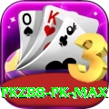 pkz88.pk Money King v2.4.9