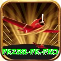 pkz88.pk Max Pro vv5.7.1