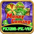 pkz88.pk Pakistan Mega v1.8.4
