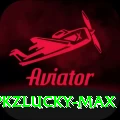 pkzlucky Max Jackpot