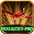pkzlucky Ultimate Pro vv4.3.7
