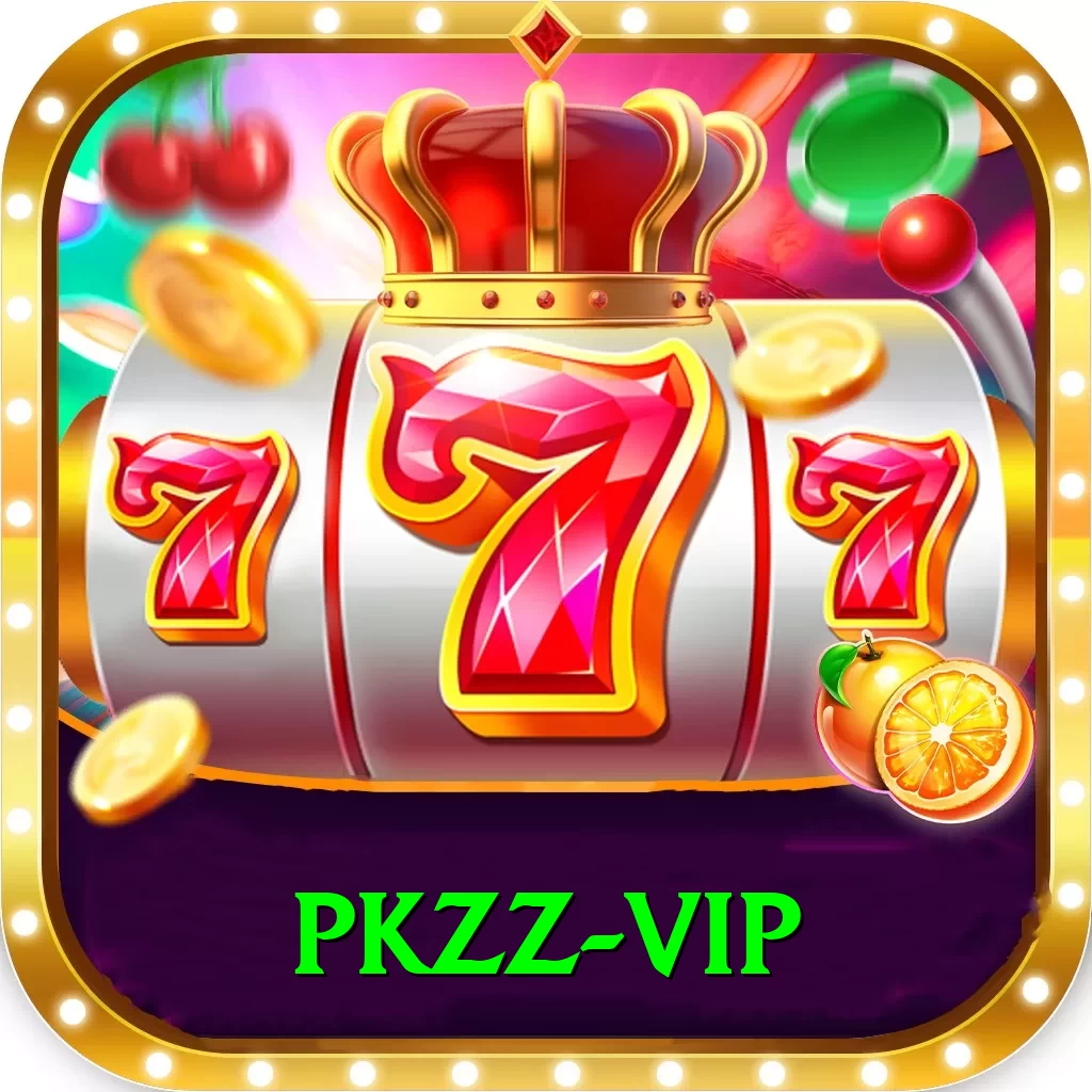 pkzz Gold Pro v3.7.7 - 2