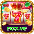 pkzz Gold Pro v3.7.7