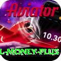play slots for real money - Turbo v5.2.7
