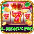 play slots for real money - VIP Max