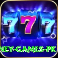 play win real money games pk Games (Casino & Earning) Gold v5.8.7