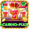 plinko casino - Gaming Plus