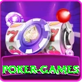 poker games Master Pro v4.2.5