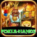 poker hands Pro Edition v5.1.1