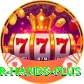poker hands Champion - Free Download