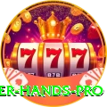 poker hands King APK v3.3.1