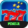 poker Pro v2.2.4
