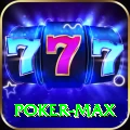 poker - Slots Max