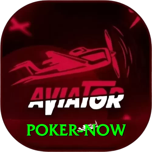 poker now Gold Pro v5.6.1 - 2
