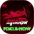 poker now Gold Pro v5.6.1