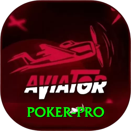 poker - Casino Plus - 2