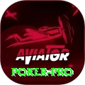 poker - Casino Plus