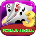poker table Premium v4.5.5