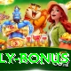 pokergame Deluxe - Daily Bonus