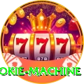 pokie machine Apps (Tools & Injectors) Plus v3.8.4