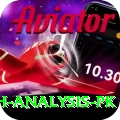 post match analysis pk Games (Casino & Earning) Deluxe v1.1.8
