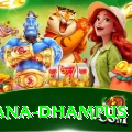pothana dhampus Games (Casino & Earning) Max v3.4.0