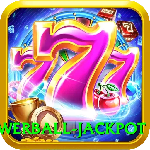 powerball jackpot Premium Edition v1.7.5 - 2