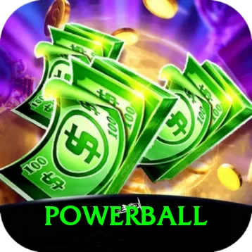 powerball Deluxe v2.0.5 - 2