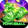 powerball Deluxe v2.0.5
