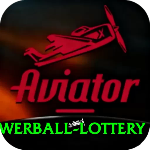 powerball lottery Deluxe Pro v2.3.5 - 2