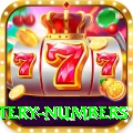 powerball lottery numbers Deluxe v3.9.3