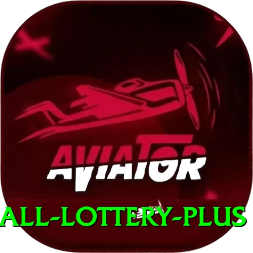 powerball lottery Deluxe Casino App - 2
