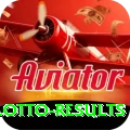 powerball lotto results Apps (Tools & Injectors) Elite v1.5.5