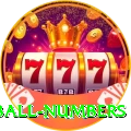 powerball numbers Games (Casino & Earning) Premium v3.0.9