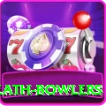 powerplay death bowlers Apps (Tools & Injectors) Premium v4.5.4