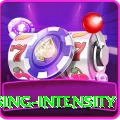 ppda pressing intensity Deluxe Edition v3.3.6