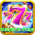 prabath jayasuriya Official v1.7.5