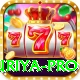 prabath jayasuriya - Mega Edition v2.2.8