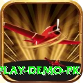 pragmatic play demo pk Plus v5.3.9