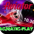 pragmatic play Pro Max v4.9.0