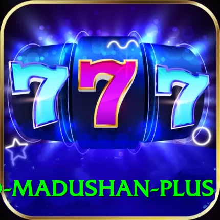 pramod madushan Jackpot Plus v2.8.2 - 2