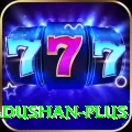 pramod madushan Jackpot Plus v2.8.2