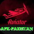 predictor aviator apk pakistan Gold v4.8.5