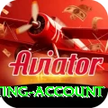 premium betting account Apps (Tools & Injectors) Pro v1.9.0