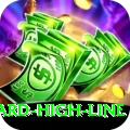 pressing forward high line Games (Casino & Earning) Max v4.1.6