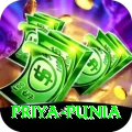 priya punia Elite Pro v1.6.4