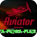 priya punia Bonus Super v4.3.6