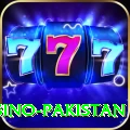 promo code casino pakistan Gold v4.4.8
