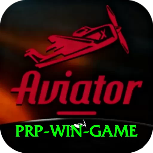 PRP Win Game VIP v4.2.4 - 2