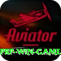 PRP Win Game VIP v4.2.4